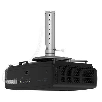 benq-w2720i-proyector-de-alcance-estandar-2500-lumenes-ansi-dlp-uhd-4k-3840x2160-3d-negro
