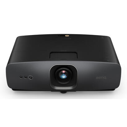 benq-w2720i-proyector-de-alcance-estandar-2500-lumenes-ansi-dlp-uhd-4k-3840x2160-3d-negro