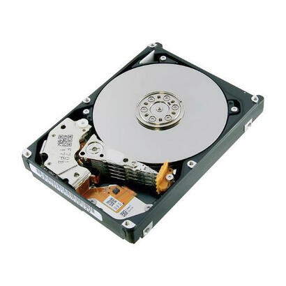 toshiba-al15seb-series-al15seb06eq-disco-duro-600gb-interno-25-sas-12gbs-10500rpm-bufer-128mb