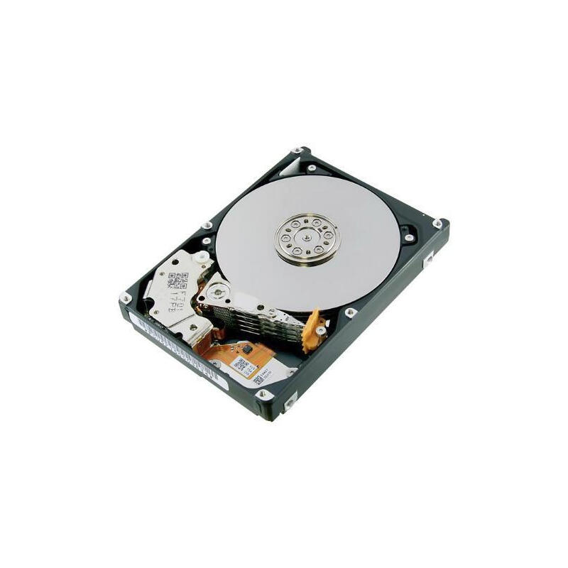 toshiba-al15seb-series-al15seb06eq-disco-duro-600gb-interno-25-sas-12gbs-10500rpm-bufer-128mb toshiba-al15seb-series-al15seb06eq-disco-duro-600gb-interno-25-sas-12gbs-10500rpm-bufer-128mb