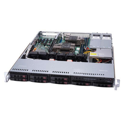 supermicro-superserver-1029p-mtr-intel-c621-lga-3647-socket-p-bastidor-1u-negro