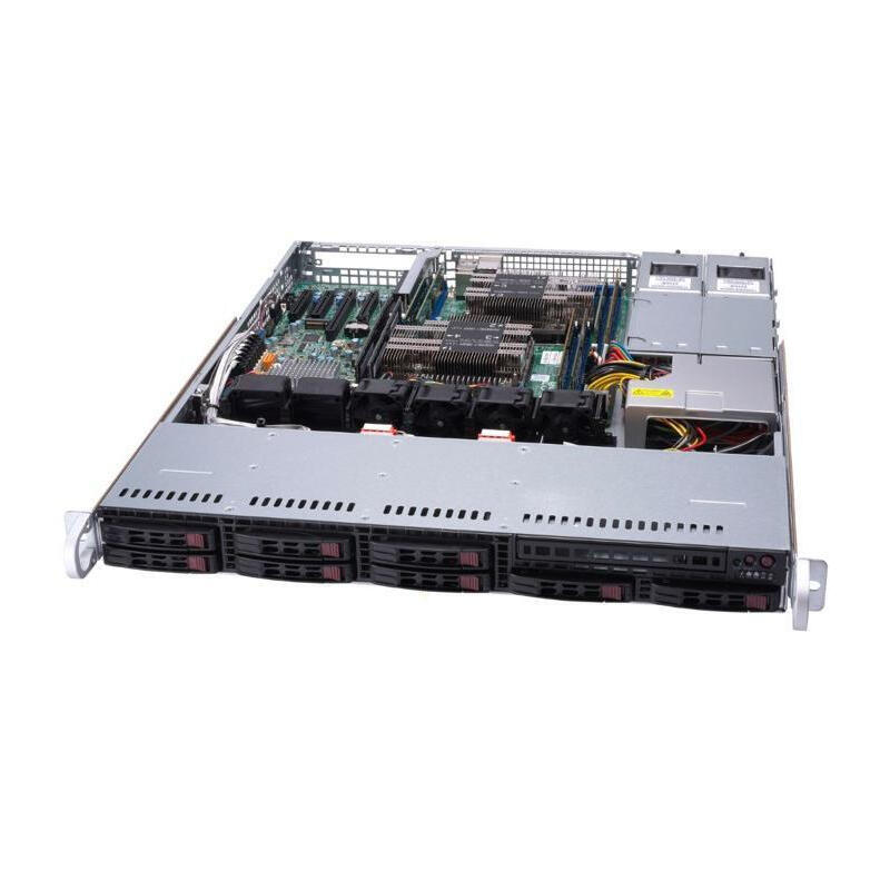 supermicro-superserver-1029p-mtr-intel-c621-lga-3647-socket-p-bastidor-1u-negro