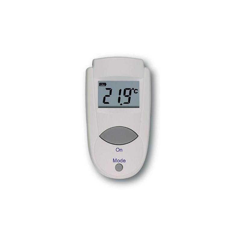 tfa-dostmann-infrarot-thermometer-mini-flash-311108