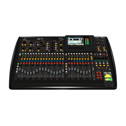 behringer-x32-mezclador-dj-40-canales-10-22000-hz-negro