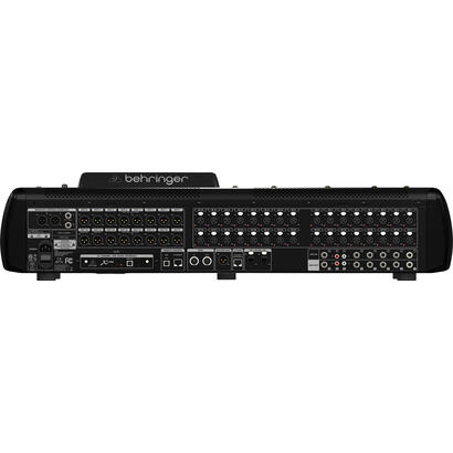 behringer-x32-mezclador-dj-40-canales-10-22000-hz-negro
