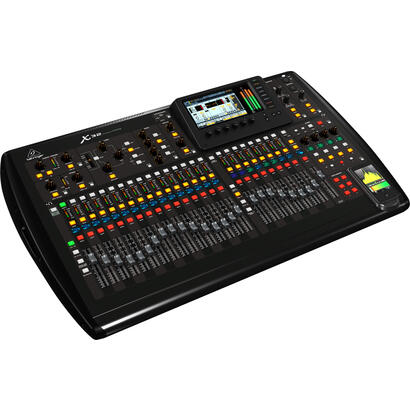 behringer-x32-mezclador-dj-40-canales-10-22000-hz-negro