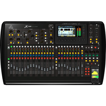 behringer-x32-mezclador-dj-40-canales-10-22000-hz-negro