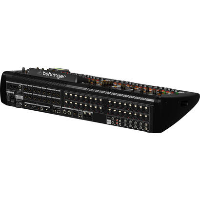 behringer-x32-mezclador-dj-40-canales-10-22000-hz-negro