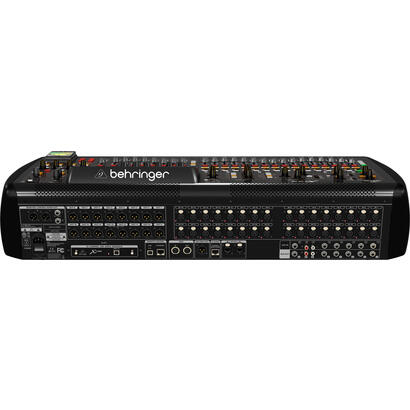behringer-x32-mezclador-dj-40-canales-10-22000-hz-negro