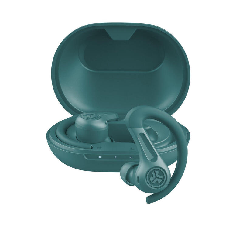 jlab-jbuds-sport-anc-tws-in-ear-bl-in-ear-kopfhorer-graphite jlab-jbuds-sport-anc-tws-in-ear-bl-in-ear-kopfhorer-graphite
