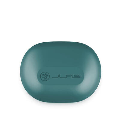 jlab-jbuds-sport-anc-tws-in-ear-bl-in-ear-kopfhorer-graphite