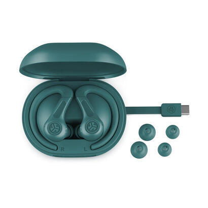 jlab-jbuds-sport-anc-tws-in-ear-bl-in-ear-kopfhorer-graphite