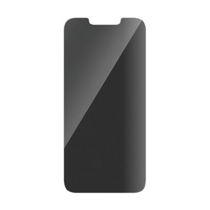 panzerglass-safe-privacy-screen-protector-iphone-16e-14-13-13-pro