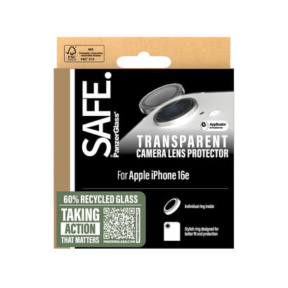 panzerglass-safe-by-camera-lens-protector-transparent-iphone-17e-16e-protector-de-pantalla-apple-1-piezas