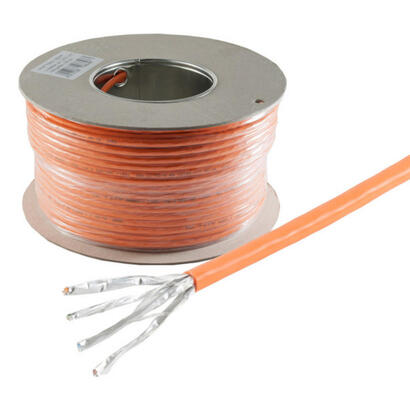 cable-sconn-08-81031007-de-red-naranja-100-m-cat7-sftp-s-stp
