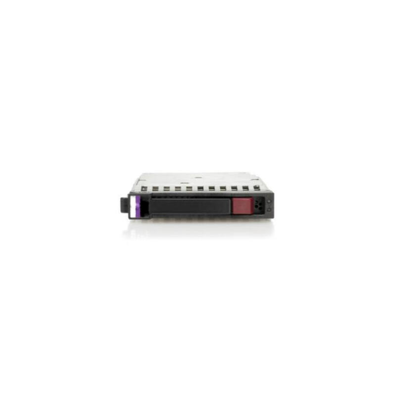 drv-hd-4tb-6g-72k-35-sas-mdl-stor drv-hd-4tb-6g-72k-35-sas-mdl-stor