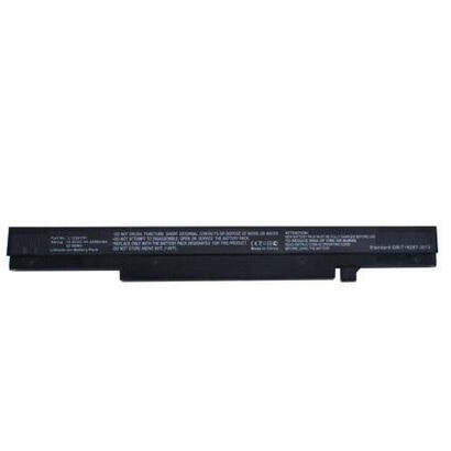 coreparts-mbxle-ba0065-refaccion-para-laptop-bateria