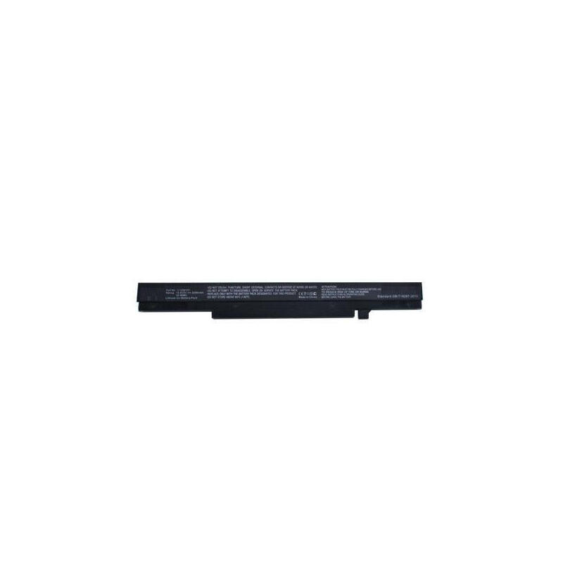 laptop-battery-for-lenovo-33wh-li-ion-148v-2200mah laptop-battery-for-lenovo-33wh-li-ion-148v-2200mah