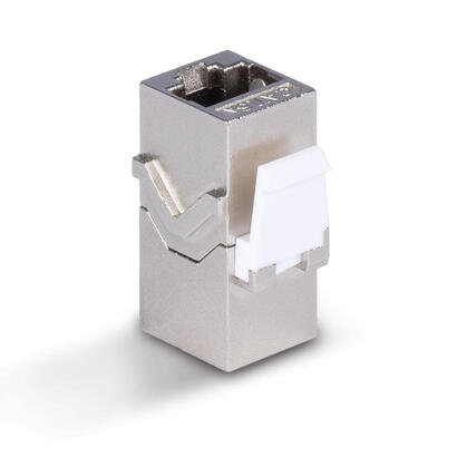 cat6a-coupler