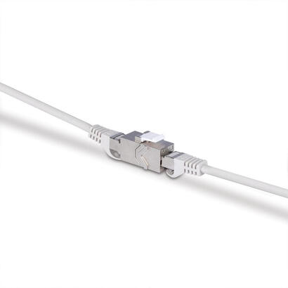 cat6a-coupler