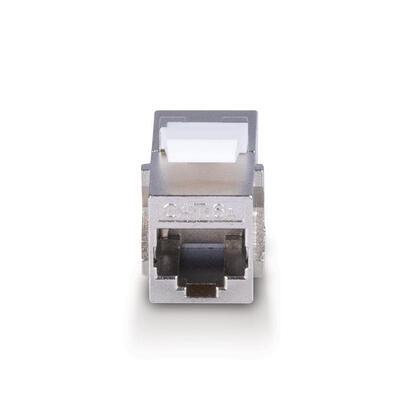 cat6a-coupler