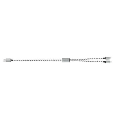 logilink-cu0202-cable-usb-usb-20-12-m-usb-a-usb-cmicro-usb-a-gris