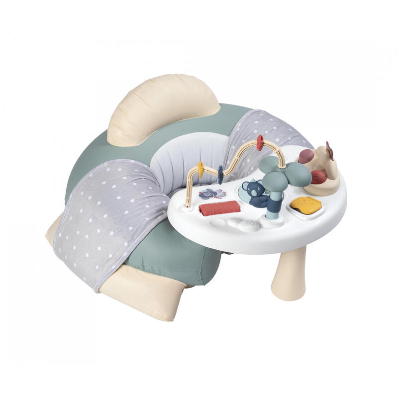 smoby-litte-smoby-silla-de-juegos-para-bebe-cosy-seat-silla-para-ninos-7600140103