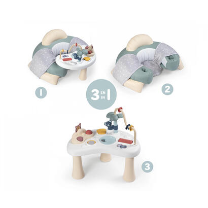 smoby-litte-smoby-silla-de-juegos-para-bebe-cosy-seat-silla-para-ninos-7600140103