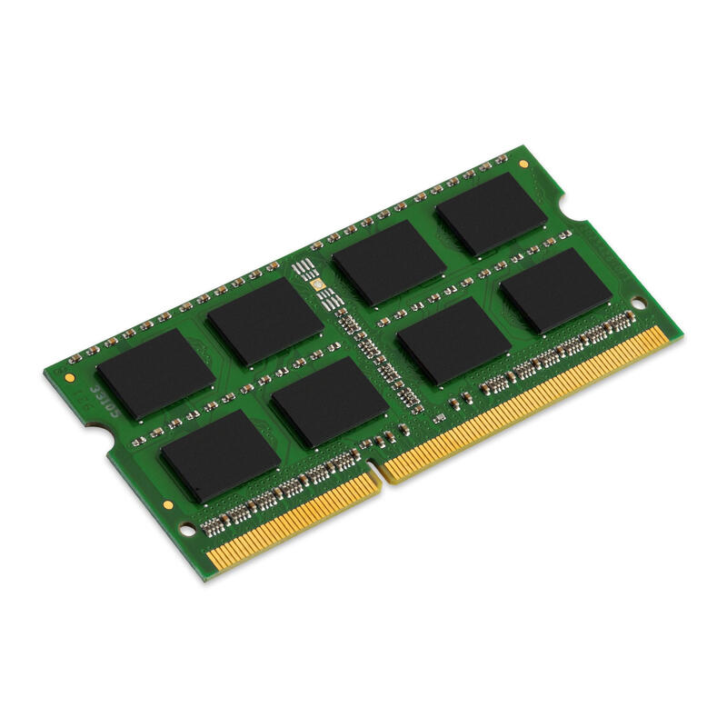memoria-ram-kingston-valueram-8gb-ddr3l-1600mhz-135v-cl11-sodimm