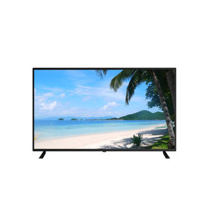 monitor-led-dahua-dhi-lm55-f400-c4-v2-55-4k-ultra-hd