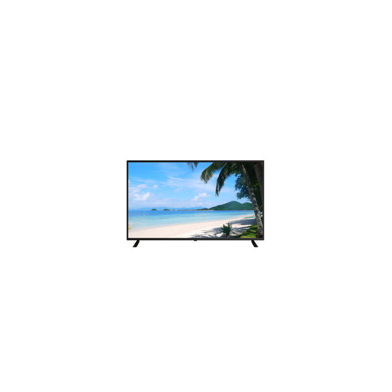 monitor-led-dahua-dhi-lm55-f400-c4-v2-55-4k-ultra-hd monitor-led-dahua-dhi-lm55-f400-c4-v2-55-4k-ultra-hd