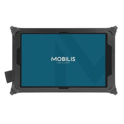 funda-mobilis-050040-para-galaxy-tab-active-pro-101-negro