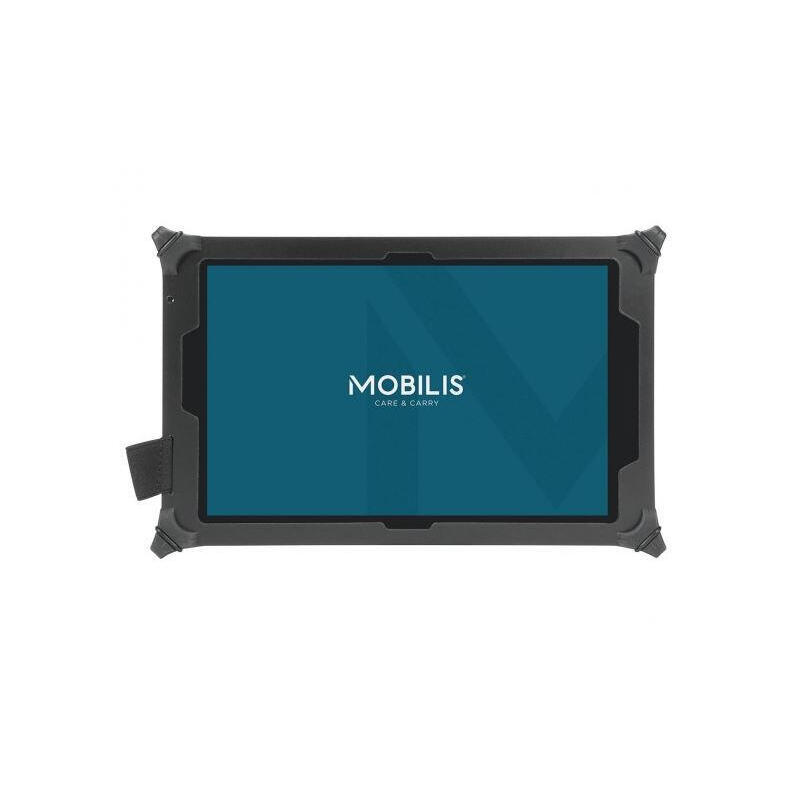 funda-mobilis-050040-para-galaxy-tab-active-pro-101-negro