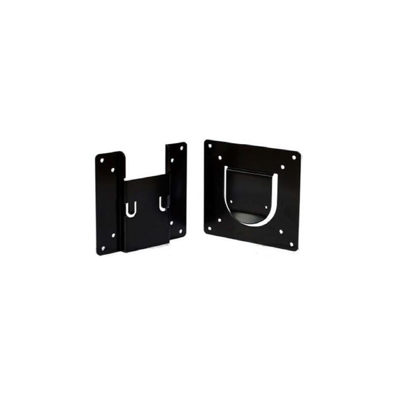 wall-mount-bracket-for-teb-10dsqpl