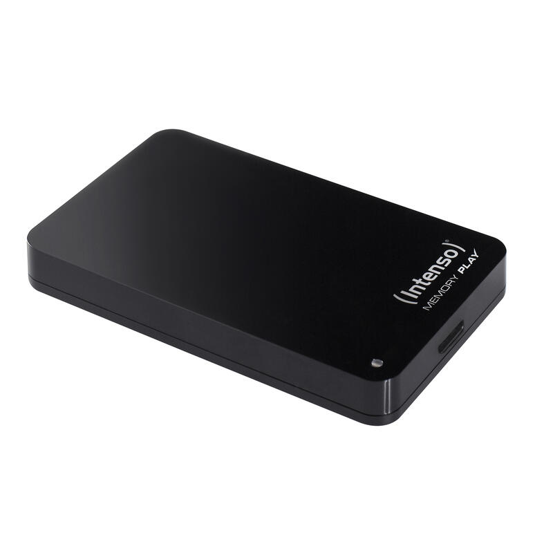 intenso-25-portable-hdd-32-2tb-memory-play