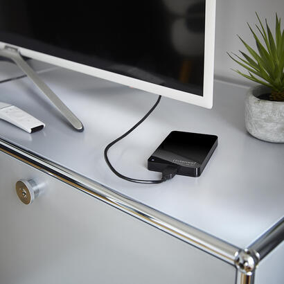 intenso-25-portable-hdd-32-2tb-memory-play