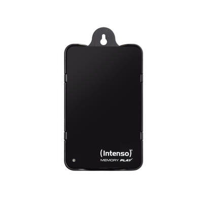 intenso-25-portable-hdd-32-2tb-memory-play