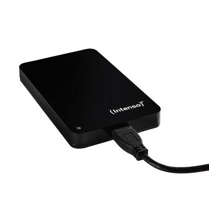 intenso-25-portable-hdd-32-2tb-memory-play