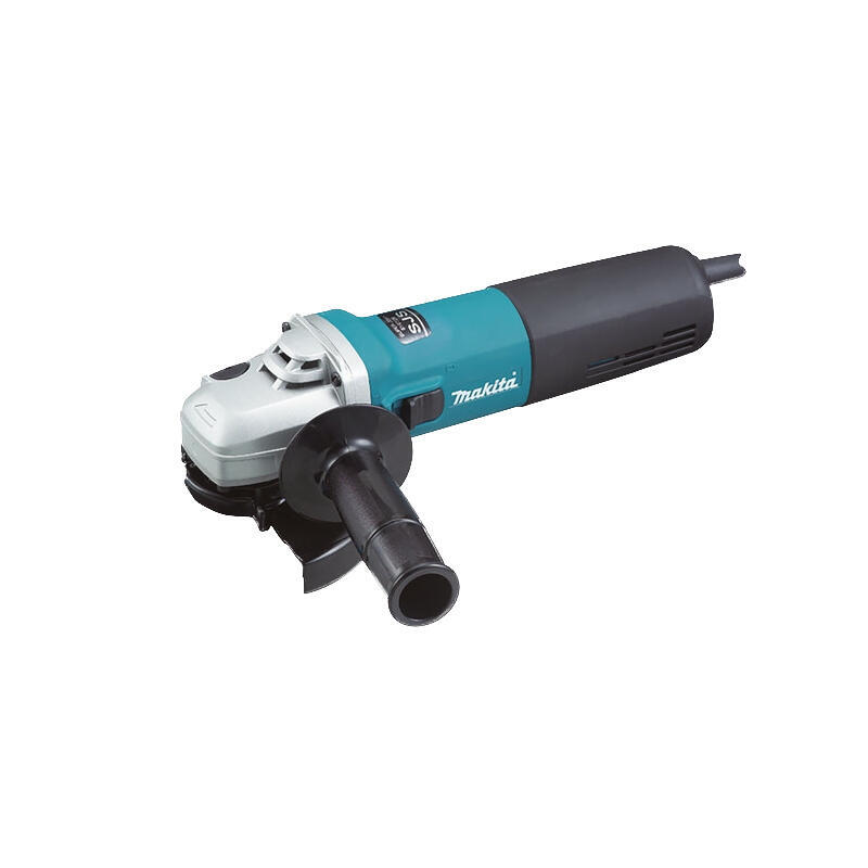 amoladora-angular-makita-9565hrz