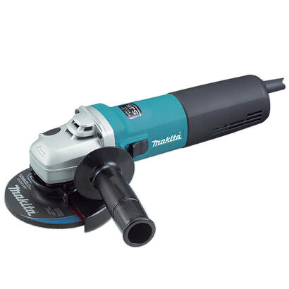 amoladora-angular-makita-9565hrz