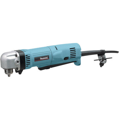 taladro-makita-da3010fj-llave-16-kg-negro-azul