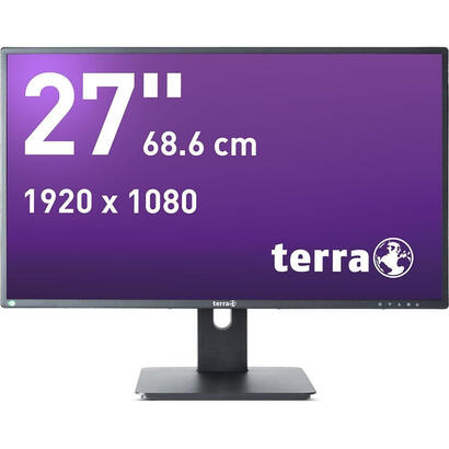 monitor-terra-3030207-led-display-27-1920-x-1080-pixeles-full-hd-negro