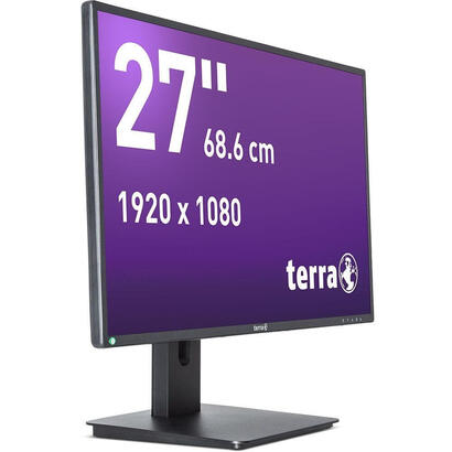monitor-terra-3030207-led-display-27-1920-x-1080-pixeles-full-hd-negro