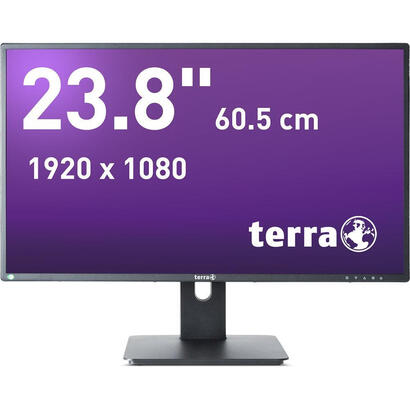 monitor-terra-3030206-led-display-238-1920-x-1080-pixeles-full-hd-negro