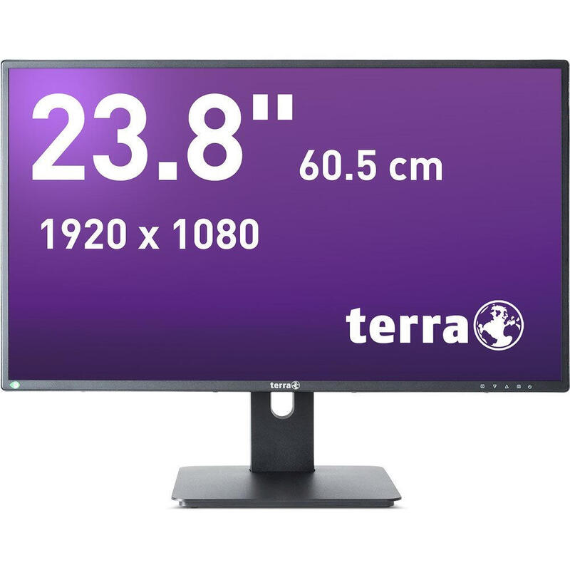 monitor-terra-3030206-led-display-238-1920-x-1080-pixeles-full-hd-negro