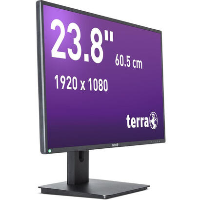 monitor-terra-3030206-led-display-238-1920-x-1080-pixeles-full-hd-negro