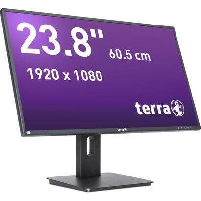 monitor-terra-3030206-led-display-238-1920-x-1080-pixeles-full-hd-negro