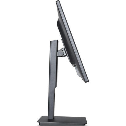 monitor-terra-3030206-led-display-238-1920-x-1080-pixeles-full-hd-negro