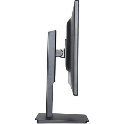 monitor-terra-3030206-led-display-238-1920-x-1080-pixeles-full-hd-negro