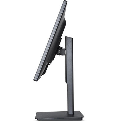 monitor-terra-3030206-led-display-238-1920-x-1080-pixeles-full-hd-negro